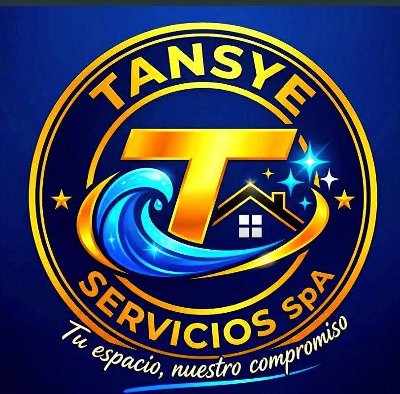 TANSYE SERVICIOS SPA